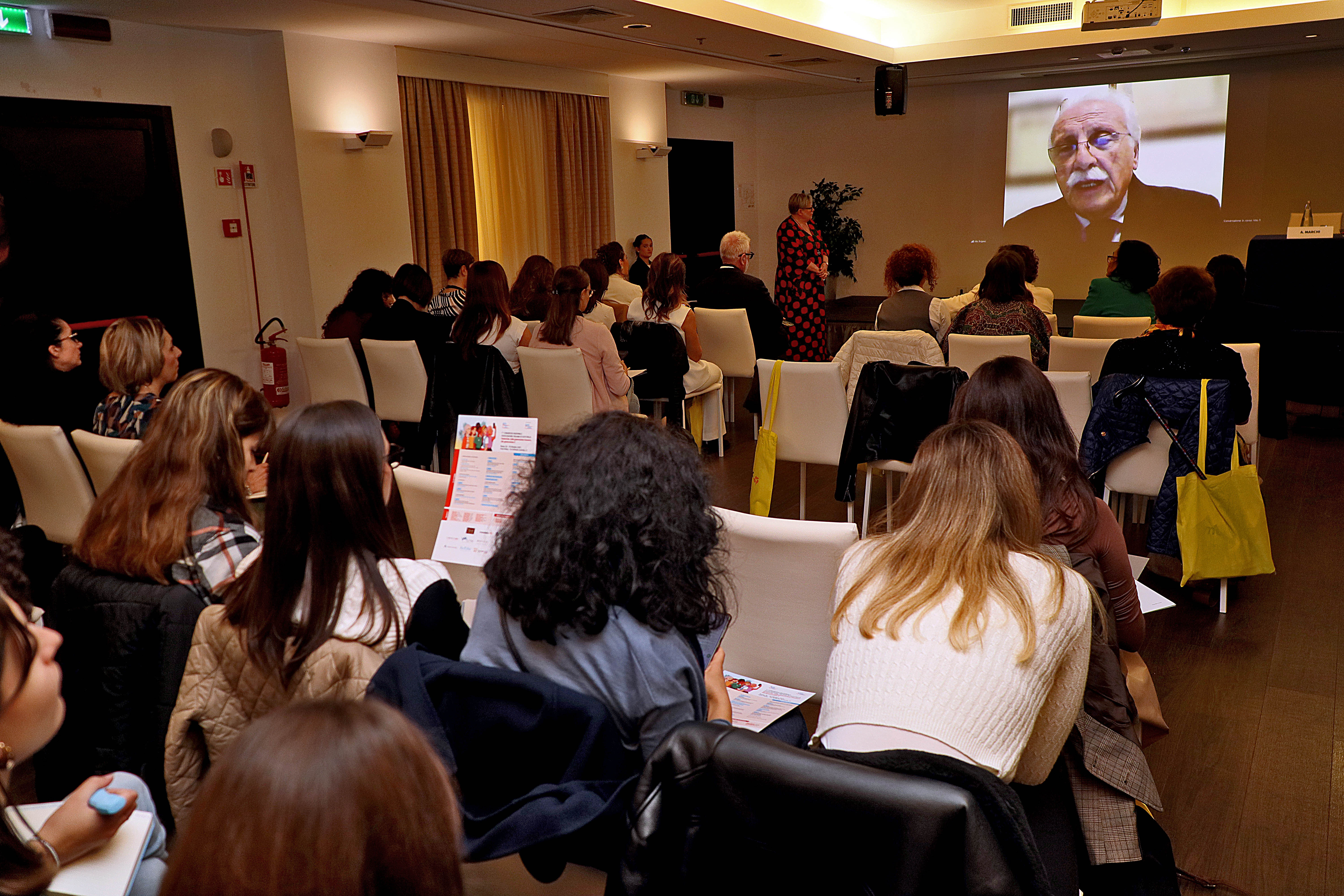 AIO_Congresso_18-10-2025 0483.jpg